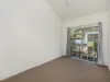 10/2 Taylor Ave, Goonellabah, NSW 2480-Image