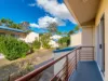 10/2 Taylor Ave, Goonellabah, NSW 2480-Image