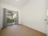 10/2 Taylor Ave, Goonellabah, NSW 2480-Image