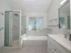 10/2 Taylor Ave, Goonellabah, NSW 2480-Image