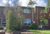 10/20-26 Hammel St, Beenleigh, Qld 4207