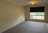 10/20-26 Hammel St, Beenleigh, Qld 4207-Image