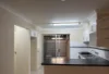 10/20-26 Hammel St, Beenleigh, Qld 4207-Image