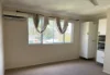 10/20-26 Hammel St, Beenleigh, Qld 4207-Image