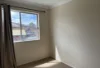 10/20-26 Hammel St, Beenleigh, Qld 4207-Image