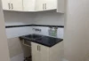 10/20-26 Hammel St, Beenleigh, Qld 4207-Image