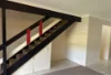 10/20-26 Hammel St, Beenleigh, Qld 4207-Image