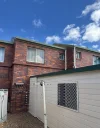 10/20-26 Hammel St, Beenleigh, Qld 4207-Image