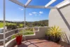10/20 Dido Street, Kiama, NSW 2533