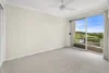 10/20 Dido Street, Kiama, NSW 2533-Image