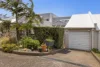 10/20 Dido Street, Kiama, NSW 2533-Image