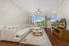10/20 Dido Street, Kiama, NSW 2533-Image