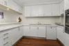 10/20 Dido Street, Kiama, NSW 2533-Image