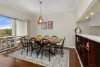 10/20 Dido Street, Kiama, NSW 2533-Image