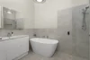 10/20 Dido Street, Kiama, NSW 2533-Image