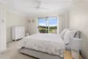 10/20 Dido Street, Kiama, NSW 2533-Image