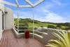 10/20 Dido Street, Kiama, NSW 2533-Image