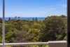 10/20 Dido Street, Kiama, NSW 2533-Image