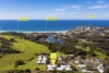 10/20 Dido Street, Kiama, NSW 2533-Image