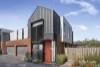 10/20 Lusher Road, Croydon, Vic 3136