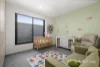 10/20 Lusher Road, Croydon, Vic 3136-Image