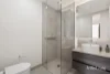 10/20 Lusher Road, Croydon, Vic 3136-Image