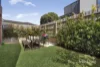 10/20 Lusher Road, Croydon, Vic 3136-Image