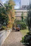 10/20 Lusher Road, Croydon, Vic 3136-Image