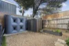 10/20 Lusher Road, Croydon, Vic 3136-Image