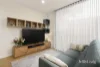 10/20 Lusher Road, Croydon, Vic 3136-Image
