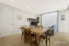10/20 Lusher Road, Croydon, Vic 3136-Image