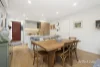 10/20 Lusher Road, Croydon, Vic 3136-Image