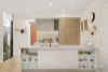 10/20 Lusher Road, Croydon, Vic 3136-Image