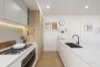 10/20 Lusher Road, Croydon, Vic 3136-Image