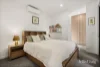 10/20 Lusher Road, Croydon, Vic 3136-Image