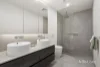 10/20 Lusher Road, Croydon, Vic 3136-Image