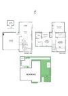 10/20 Lusher Road, Croydon, Vic 3136-Floorplan