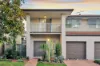 10/20 Rosella Close, Calamvale QLD 4116-Image