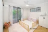 10/20 Rosella Close, Calamvale QLD 4116-Image