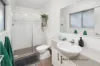 10/20 Rosella Close, Calamvale QLD 4116-Image
