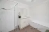 10/20 Rosella Close, Calamvale QLD 4116-Image