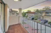 10/20 Rosella Close, Calamvale QLD 4116-Image