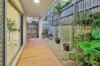 10/20 Rosella Close, Calamvale QLD 4116-Image
