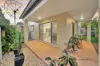 10/20 Rosella Close, Calamvale QLD 4116-Image
