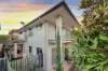 10/20 Rosella Close, Calamvale QLD 4116-Image