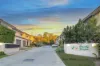10/20 Rosella Close, Calamvale QLD 4116-Image