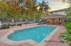 10/20 Rosella Close, Calamvale QLD 4116-Image