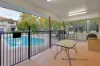 10/20 Rosella Close, Calamvale QLD 4116-Image