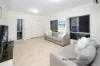 10/20 Rosella Close, Calamvale QLD 4116-Image