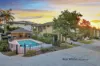 10/20 Rosella Close, Calamvale QLD 4116-Image